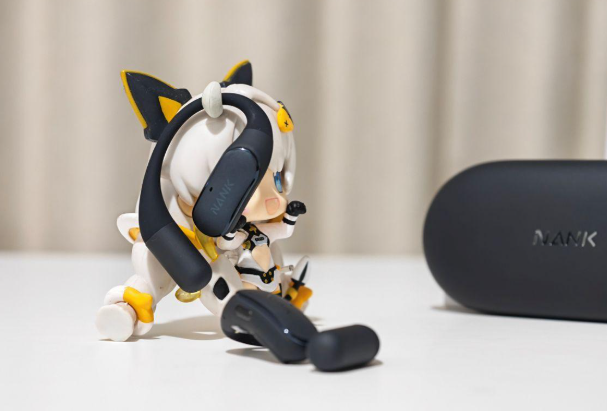 开放式耳机怎么样值得买吗？2026年十大开放式耳机推荐品牌