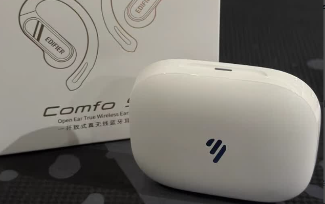 开放式耳机怎么样值得买吗？2026年十大开放式耳机推荐品牌