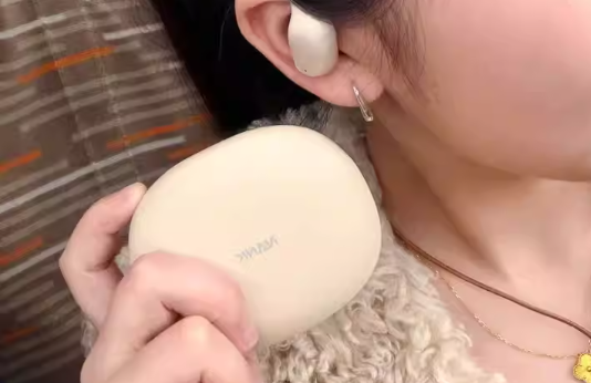 开放式耳机怎么样值得买吗？2026年十大开放式耳机推荐品牌