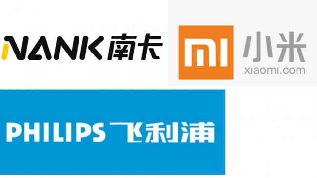 开放式耳机怎么样值得买吗？2026年十大开放式耳机推荐品牌