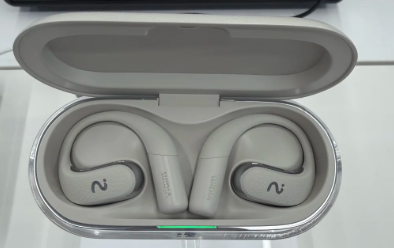 开放式耳机怎么样值得买吗？2026年十大开放式耳机推荐品牌