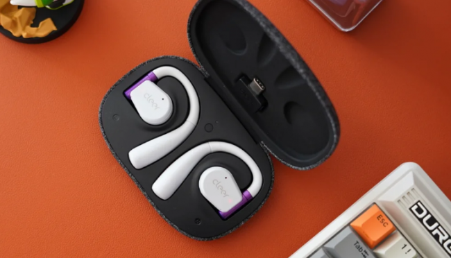 开放式耳机怎么样值得买吗？2026年十大开放式耳机推荐品牌