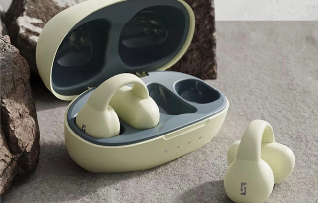 开放式耳机怎么样值得买吗？2026年十大开放式耳机推荐品牌