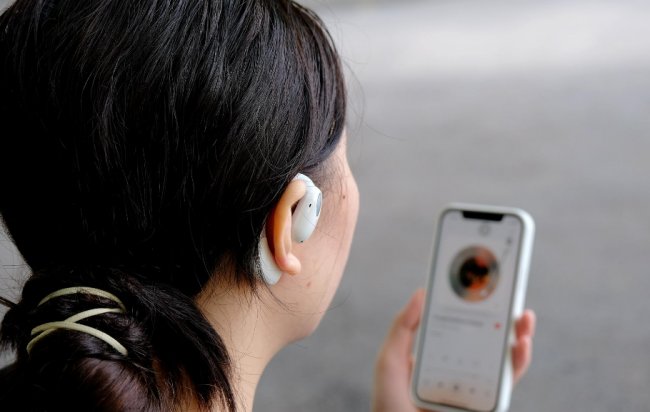 开放式耳机怎么样值得买吗？2026年十大开放式耳机推荐品牌