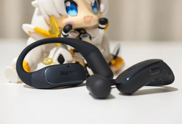 开放式耳机怎么样值得买吗？2026年十大开放式耳机推荐品牌