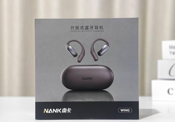 开放式耳机怎么样值得买吗？2026年十大开放式耳机推荐品牌