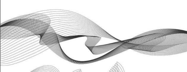 2026蓝牙音箱什么品牌质量最好？盘点十款高性价比高音质蓝牙音箱