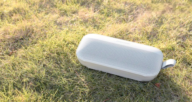 2026蓝牙音箱什么品牌质量最好？盘点十款高性价比高音质蓝牙音箱