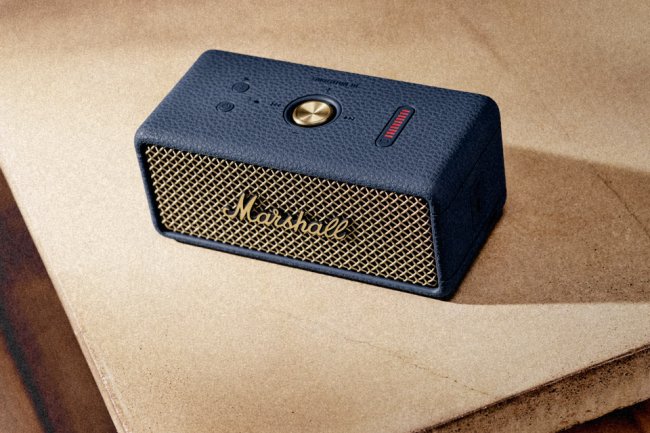 2026蓝牙音箱什么品牌质量最好？盘点十款高性价比高音质蓝牙音箱