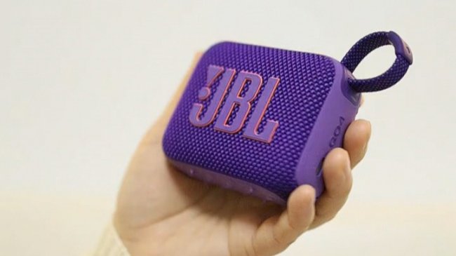 2026蓝牙音箱什么品牌质量最好？盘点十款高性价比高音质蓝牙音箱