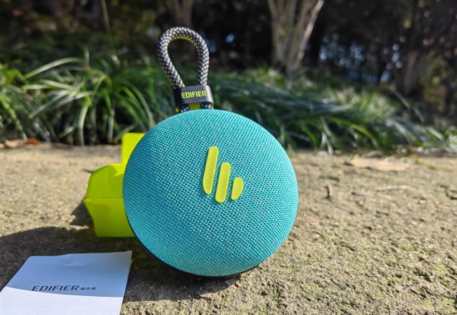 2026蓝牙音箱什么品牌质量最好？盘点十款高性价比高音质蓝牙音箱