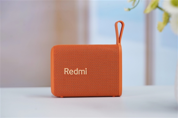 2026蓝牙音箱什么品牌质量最好？盘点十款高性价比高音质蓝牙音箱