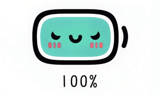 2026蓝牙音箱什么品牌质量最好？盘点十款高性价比高音质蓝牙音箱