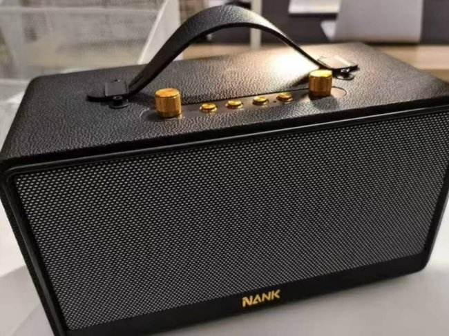 2026蓝牙音箱什么品牌质量最好？盘点十款高性价比高音质蓝牙音箱