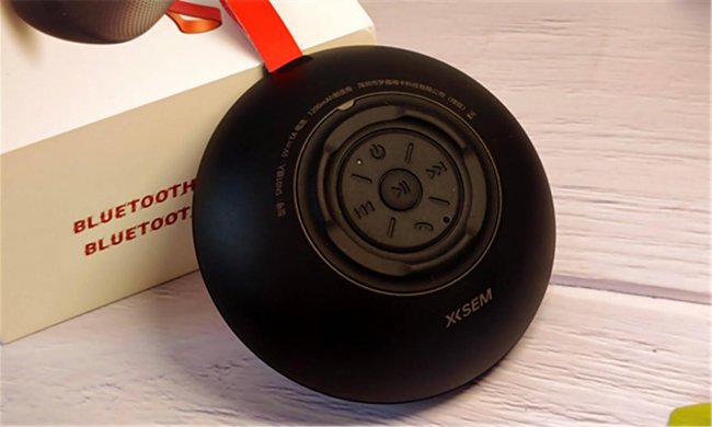 2026蓝牙音箱什么品牌质量最好？盘点十款高性价比高音质蓝牙音箱