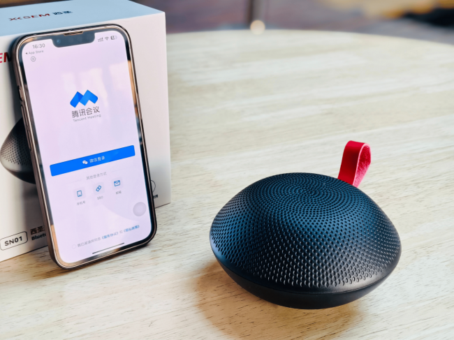 2026蓝牙音箱什么品牌质量最好？盘点十款高性价比高音质蓝牙音箱