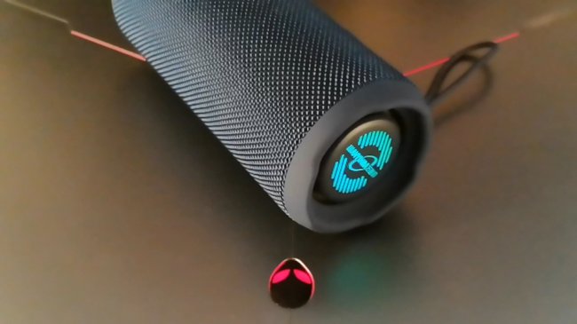 2026年便携蓝牙音箱哪个好？精选5款高性价比不踩雷的便携蓝牙音箱