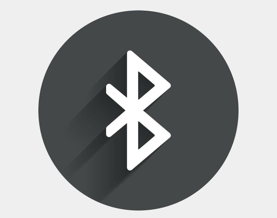 2026年便携蓝牙音箱哪个好？精选5款高性价比不踩雷的便携蓝牙音箱