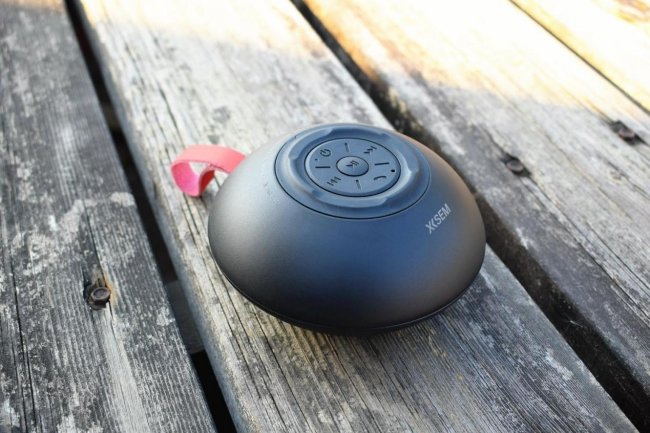 2026年便携蓝牙音箱哪个好？精选5款高性价比不踩雷的便携蓝牙音箱