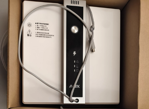 擦窗神器哪个牌子好啊？2026深度测评10款热门擦窗机型，这份排名榜选款零踩雷！