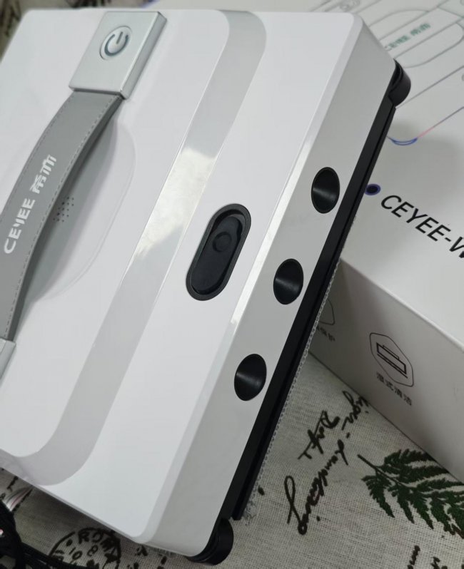 擦窗神器哪个牌子好啊？2026深度测评10款热门擦窗机型，这份排名榜选款零踩雷！