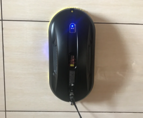 2026年擦玻璃机器人哪个品牌最好？排名前十机型测评出炉，选对品牌不花冤枉钱！