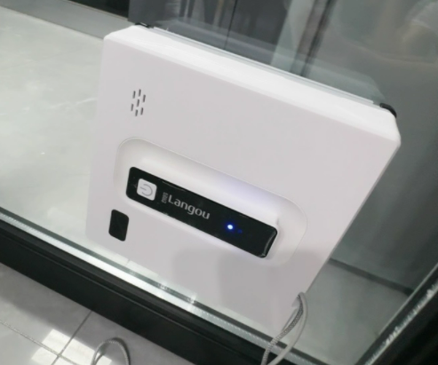 2026年擦玻璃机器人哪个品牌最好？排名前十机型测评出炉，选对品牌不花冤枉钱！