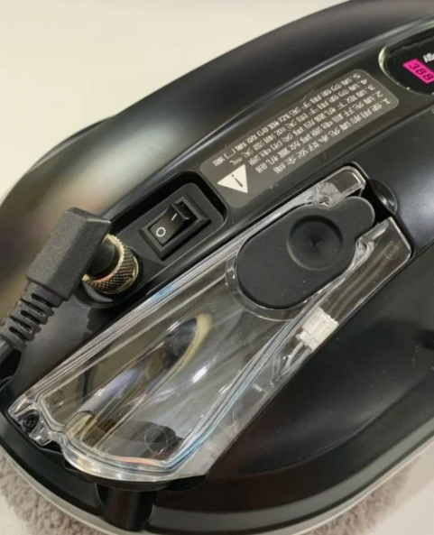 2026年擦玻璃机器人哪个品牌最好？排名前十机型测评出炉，选对品牌不花冤枉钱！