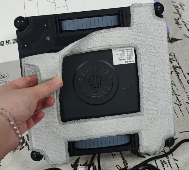 2026年擦玻璃机器人哪个品牌最好？排名前十机型测评出炉，选对品牌不花冤枉钱！