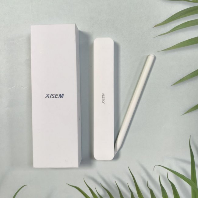 电容笔好用还是触控笔好用？实测分析选择哪款iPad手写笔品牌才不踩雷！