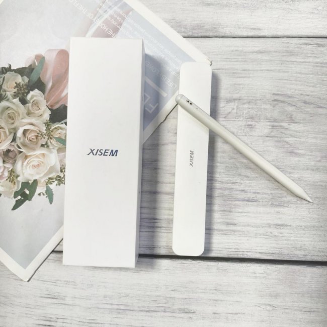 最好用的ipad电容笔是哪款？十大公认好用的电容笔分享，选对适配款