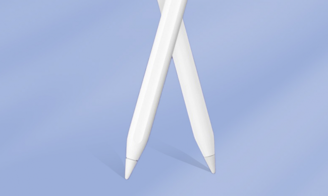 最好用的ipad电容笔是哪款？十大公认好用的电容笔分享，选对适配款