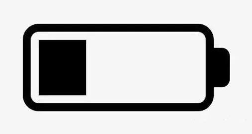 最好用的ipad电容笔是哪款？十大公认好用的电容笔分享，选对适配款