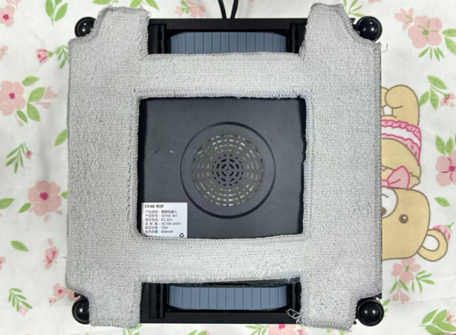 最好用的擦窗机器人是哪个牌子？好用的擦窗机器人十大品牌推荐，清洁效率高