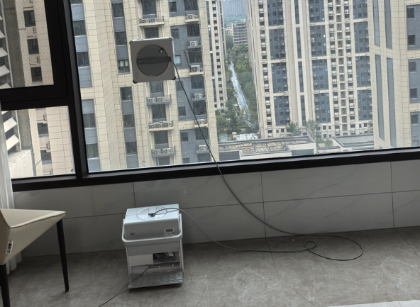 最好用的擦窗机器人是哪个牌子？好用的擦窗机器人十大品牌推荐，清洁效率高