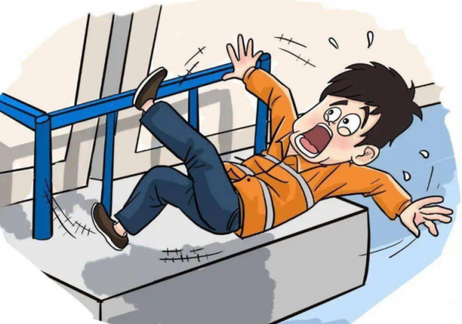 最好用的擦窗机器人是哪个牌子？好用的擦窗机器人十大品牌推荐，清洁效率高