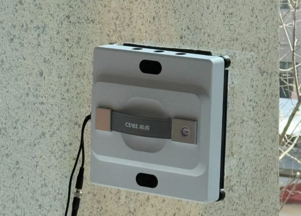 最好用的擦窗机器人是哪个牌子？好用的擦窗机器人十大品牌推荐，清洁效率高