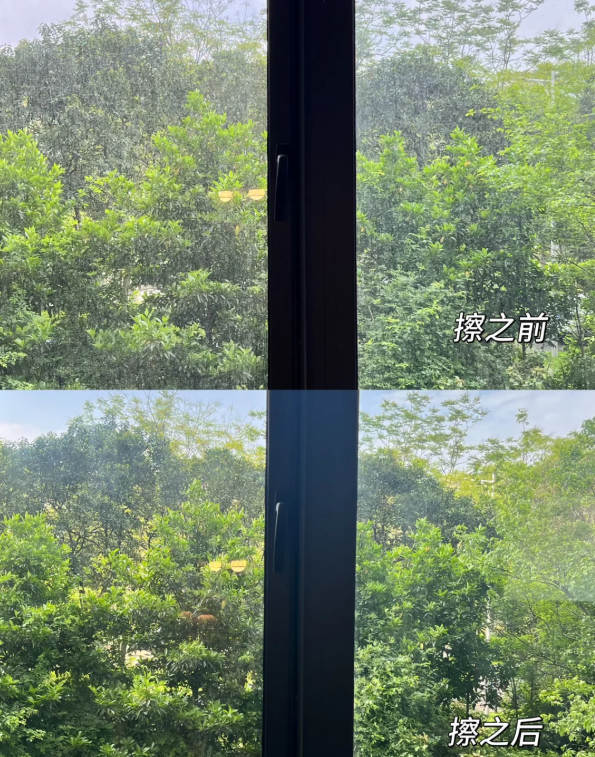 最好用的擦窗机器人是哪个牌子？好用的擦窗机器人十大品牌推荐，清洁效率高