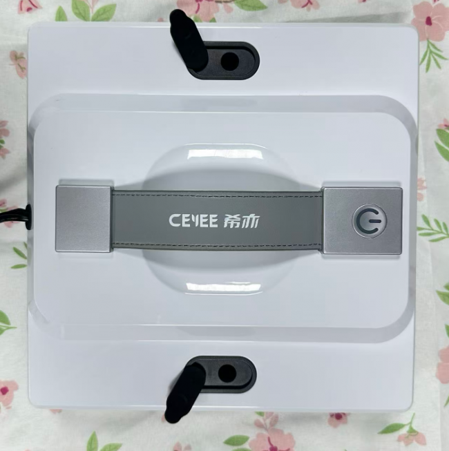 最好用的擦窗机器人是哪个牌子？好用的擦窗机器人十大品牌推荐，清洁效率高