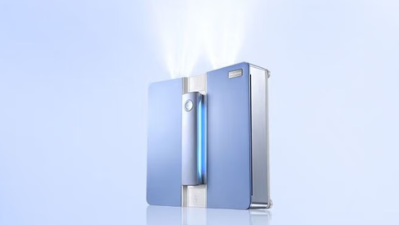 擦窗机器人擦完有痕迹吗？这三步很关键，十大公认最好的擦窗器真实测评，好用不废话