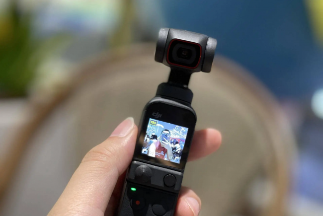 好用的领夹麦克风怎么选靠谱？十大口碑爆款领夹麦克风专业测评