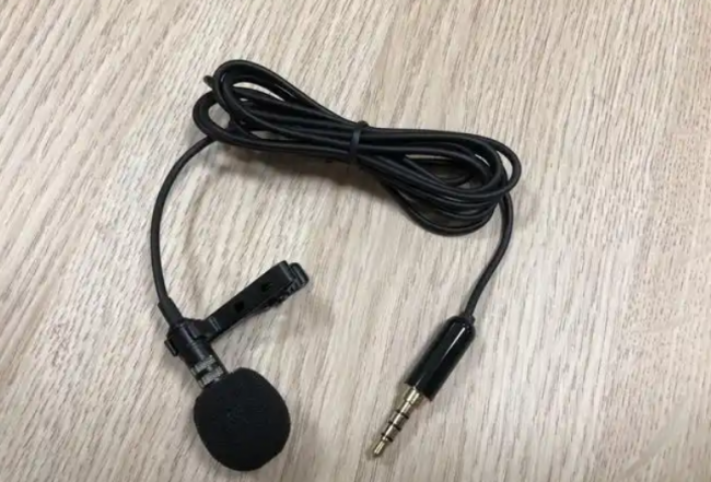 好用的领夹麦克风怎么选靠谱？十大口碑爆款领夹麦克风专业测评