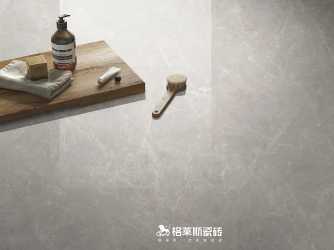 别贪便宜！超值才是家装投资的明智选择