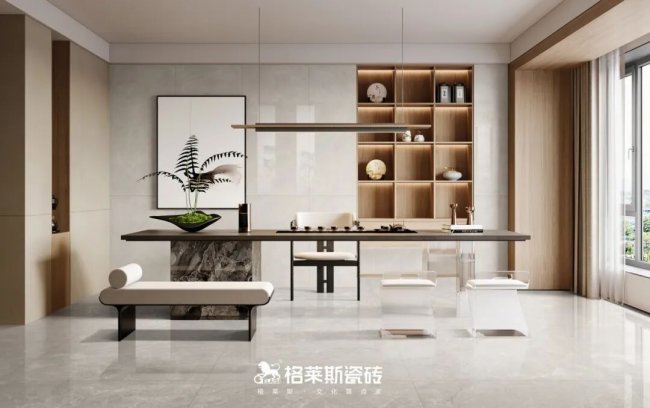 别贪便宜！超值才是家装投资的明智选择