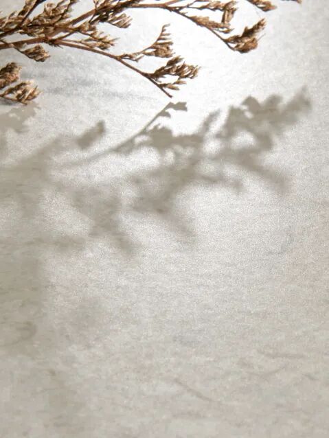 别贪便宜！超值才是家装投资的明智选择