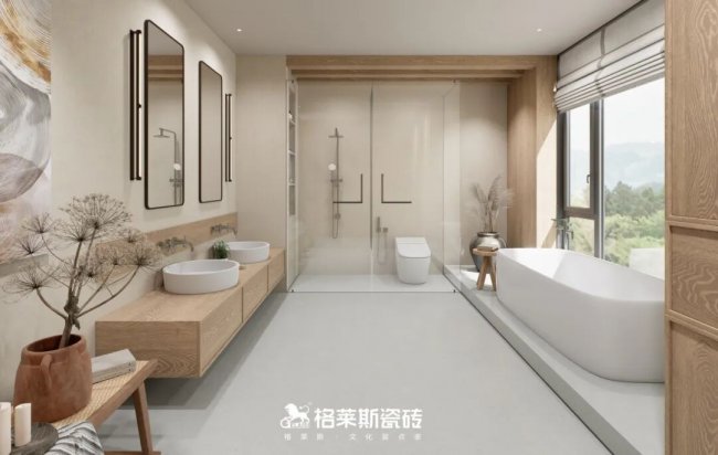 别贪便宜！超值才是家装投资的明智选择