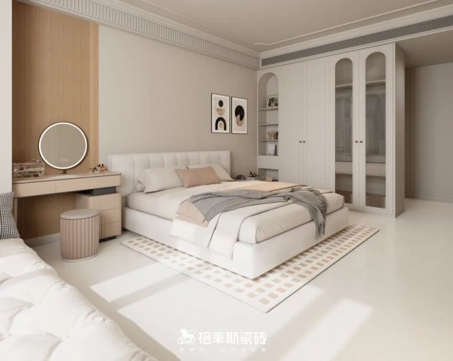 别贪便宜！超值才是家装投资的明智选择