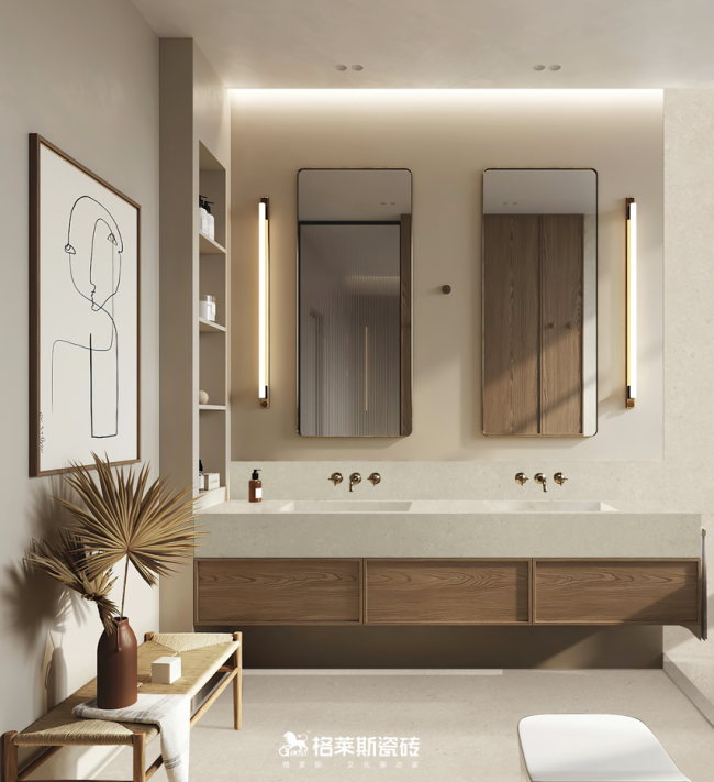 别贪便宜！超值才是家装投资的明智选择