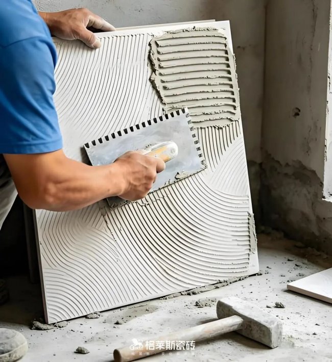 别贪便宜！超值才是家装投资的明智选择