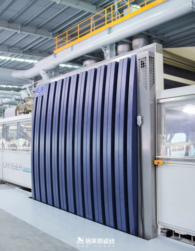 别贪便宜！超值才是家装投资的明智选择